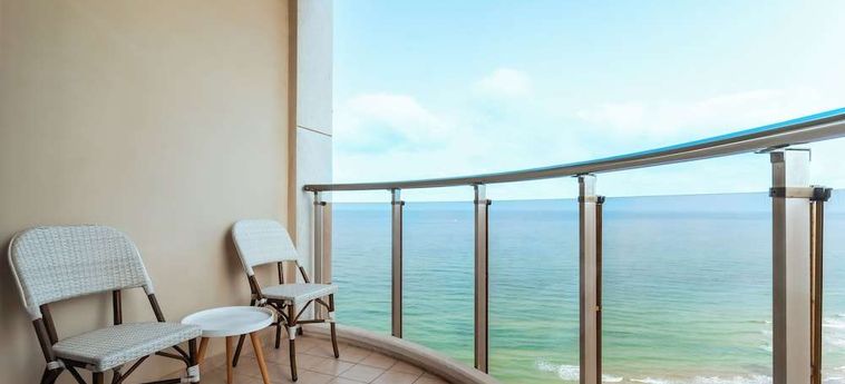 Daniel Hotel Herzliya Herzliya: Foto 