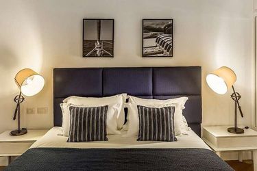 Daniel Hotel Herzliya Herzliya: Photo 