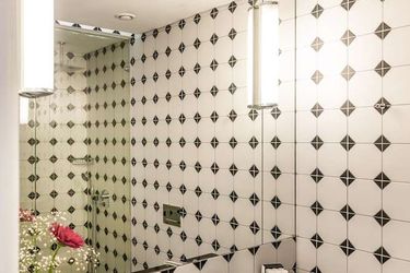 Daniel Hotel Herzliya Herzliya: Photo 