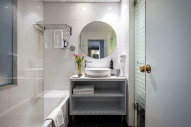 Daniel Hotel Herzliya Herzliya: Photo 