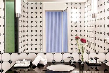 Daniel Hotel Herzliya Herzliya: Photo 