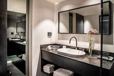 Daniel Hotel Herzliya Herzliya: Photo 