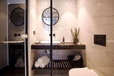 Daniel Hotel Herzliya Herzliya: Photo 
