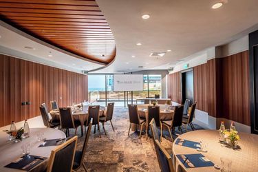 Daniel Hotel Herzliya Herzliya: Photo 