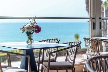 Daniel Hotel Herzliya Herzliya: Photo 