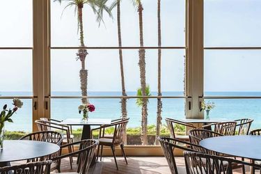 Daniel Hotel Herzliya Herzliya: Photo 