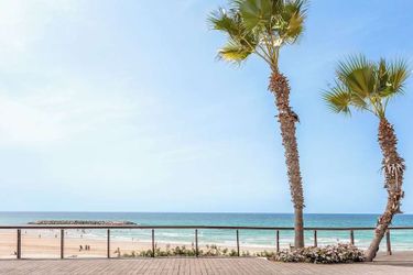 Daniel Hotel Herzliya Herzliya: Photo 