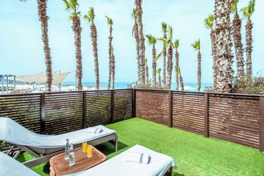 Daniel Hotel Herzliya Herzliya: Photo 