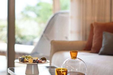 Hotel Dan Accadia Herzliya: Photo 