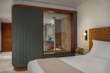 Hotel Dan Accadia Herzliya: Photo 
