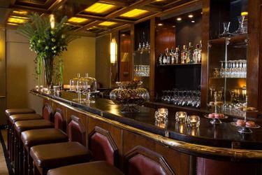 Hotel Dan Accadia Herzliya: Photo 