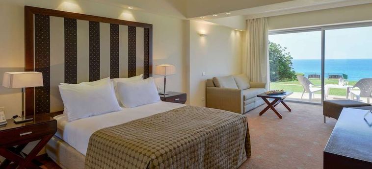 Hotel Sharon Herzliya: Foto 