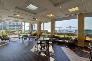 Hotel Sharon Herzliya: Photo 
