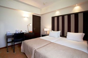 Hotel Sharon Herzliya: Photo 