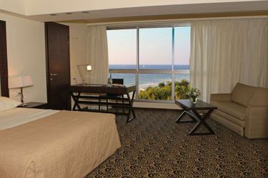 Hotel Sharon Herzliya: Photo 