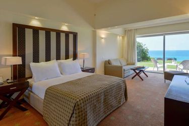 Hotel Sharon Herzliya: Photo 