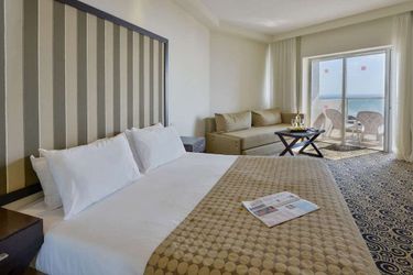 Hotel Sharon Herzliya: Photo 