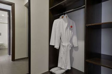 Hotel Sharon Herzliya: Photo 
