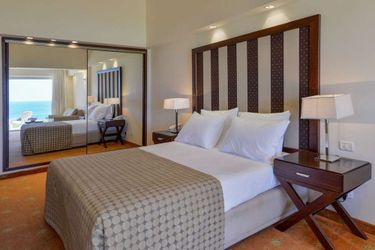Hotel Sharon Herzliya: Photo 