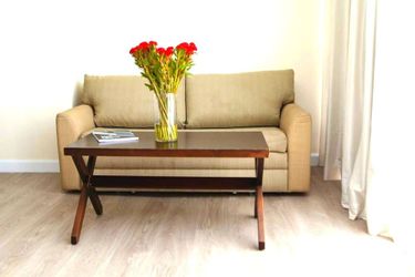 Hotel Sharon Herzliya: Photo 