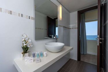 Hotel Sharon Herzliya: Photo 