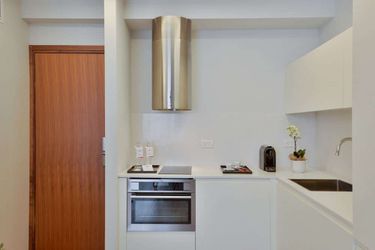Hotel Sharon Herzliya: Photo 