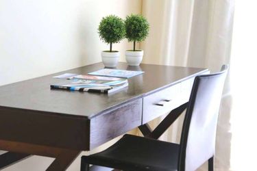 Hotel Sharon Herzliya: Photo 