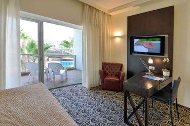 Hotel Sharon Herzliya: Photo 