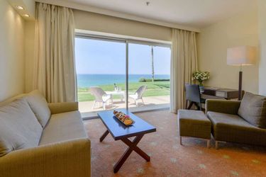 Hotel Sharon Herzliya: Photo 