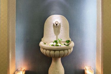 Hotel Sharon Herzliya: Photo 
