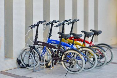 Hotel Sharon Herzliya: Photo 