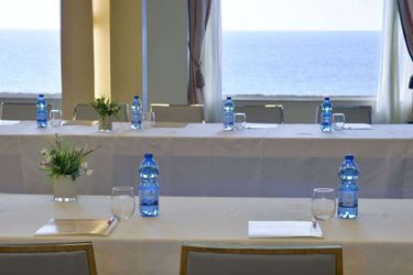 Hotel Sharon Herzliya: Photo 