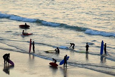 Hotel Sharon Herzliya: Photo 