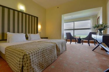 Hotel Sharon Herzliya: Photo 