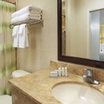 SPRINGHILL SUITES BY MARRIOTT VICTORVILLE HESPERIA 3 Stars