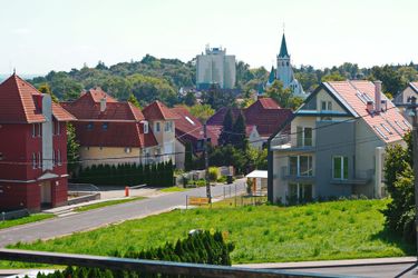 Tolena Heviz Apartments Heviz: Photo 