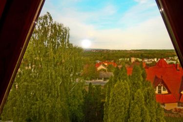 Tolena Heviz Apartments Heviz: Photo 