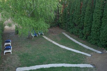 Tolena Heviz Apartments Heviz: Photo 