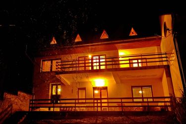Tolena Heviz Apartments Heviz: Photo 