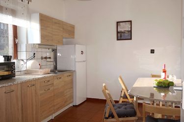Tolena Heviz Apartments Heviz: Photo 