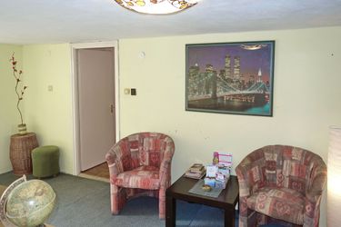 Tolena Heviz Apartments Heviz: Photo 