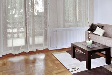 Tolena Heviz Apartments Heviz: Photo 