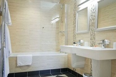 The County Hotel Hexham: Photo 