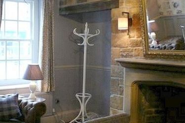 The County Hotel Hexham: Photo 