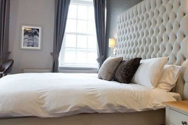 The County Hotel Hexham: Photo 