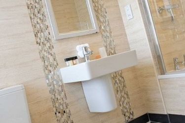The County Hotel Hexham: Photo 
