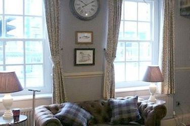 The County Hotel Hexham: Photo 