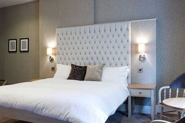 The County Hotel Hexham: Photo 