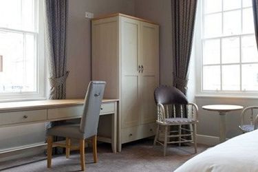 The County Hotel Hexham: Photo 