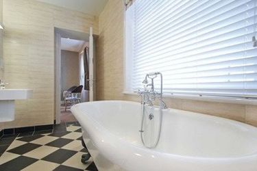 The County Hotel Hexham: Photo 